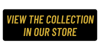 See the leadership collection in our store