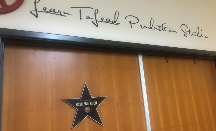 LearnToLead Studios