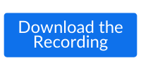 Download the Recording