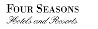 Four Seasons Logo