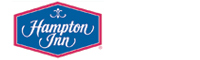 Hampton Inn Logo