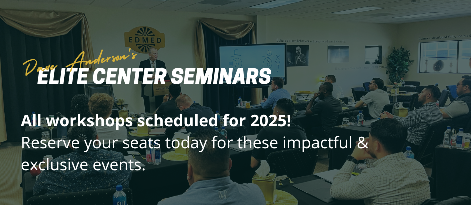 Public Workshops Information