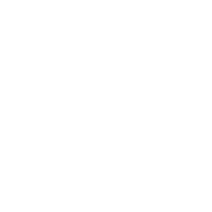 A testimonial from the Private Suite LAX