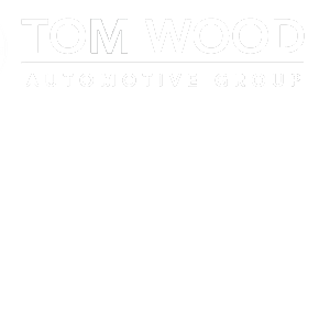 Tom Wood Automotive group's testimonial